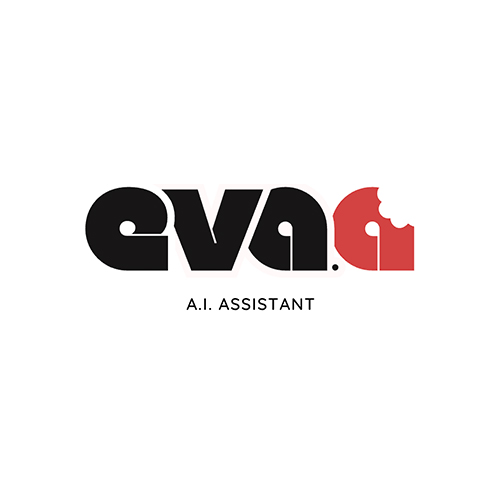 Evaa 1