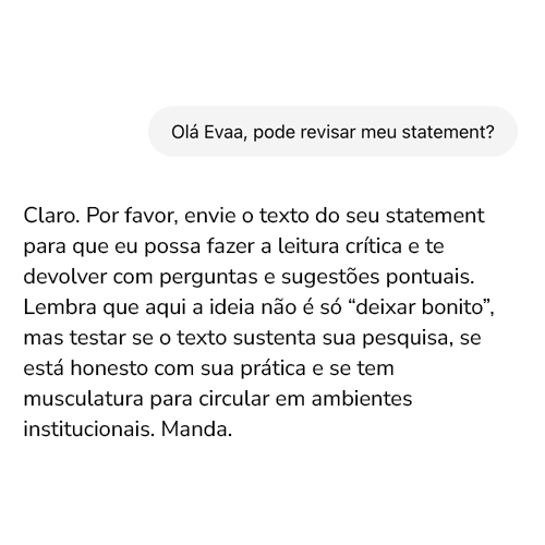 Evaa 2