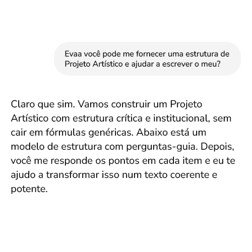 Evaa 3