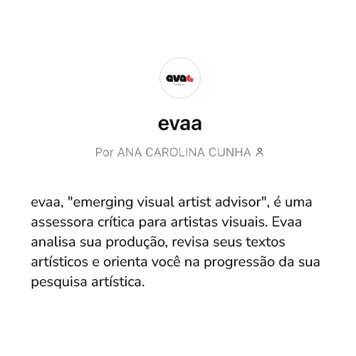 Evaa 4